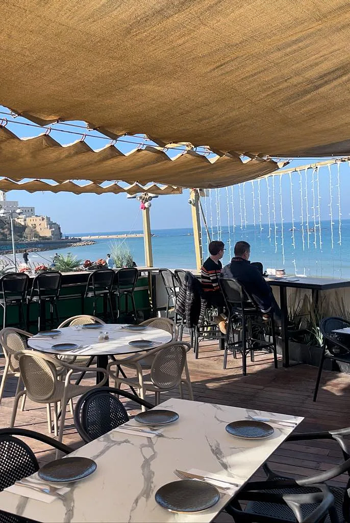 Whatsapp Image 2023 01 05 At 1