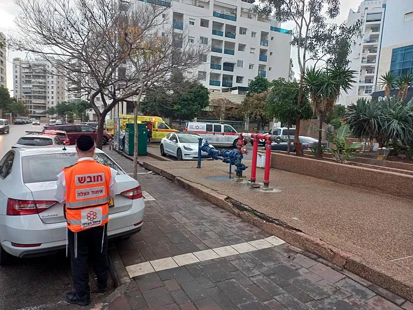 Whatsapp Image 2023 01 06 At 0