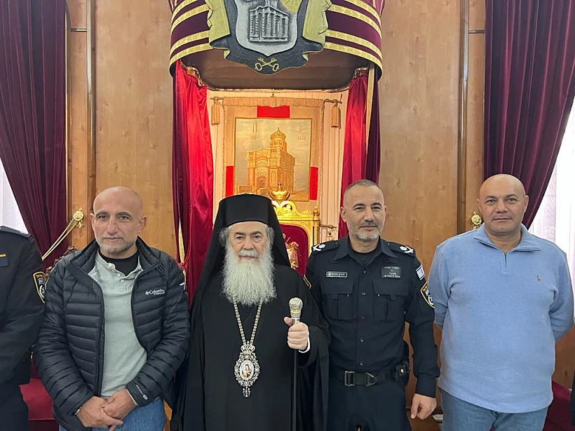 Whatsapp Image 2023 01 06 At 1