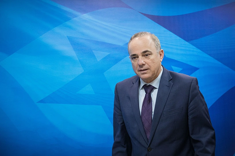 יובל שטייניץ