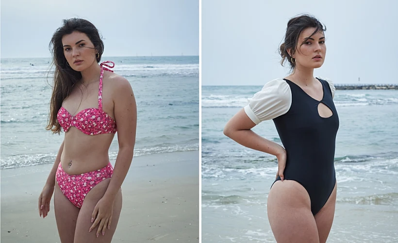 עיצובי דינה נמדר