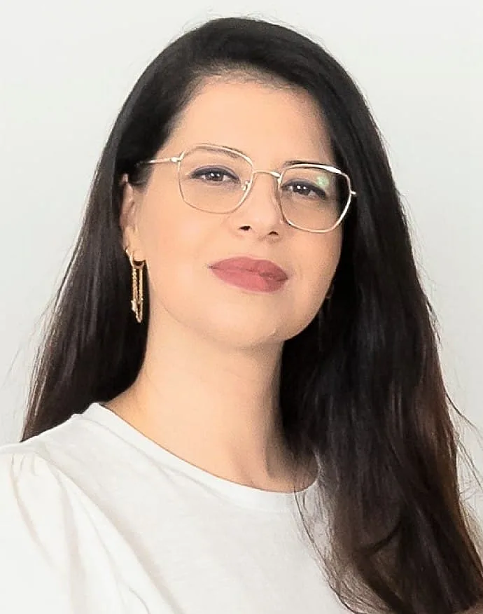 אורלי אלישיב