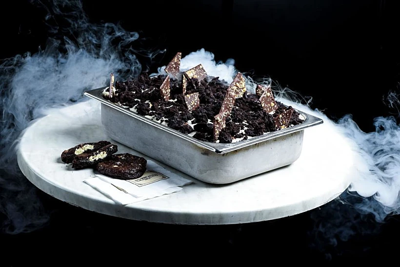 גלידת נווה צדק