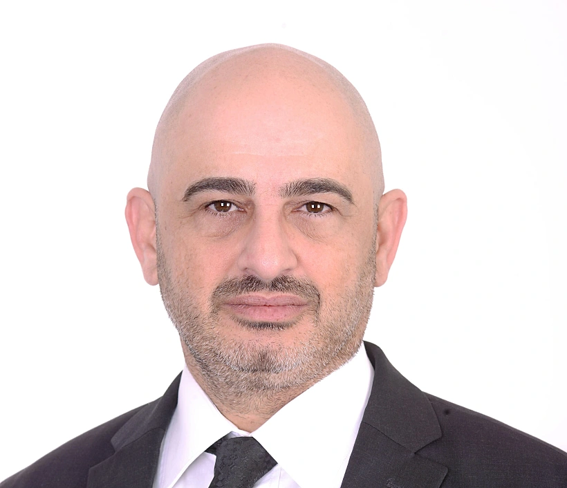 מרדכי כהן ניסן עו''ד