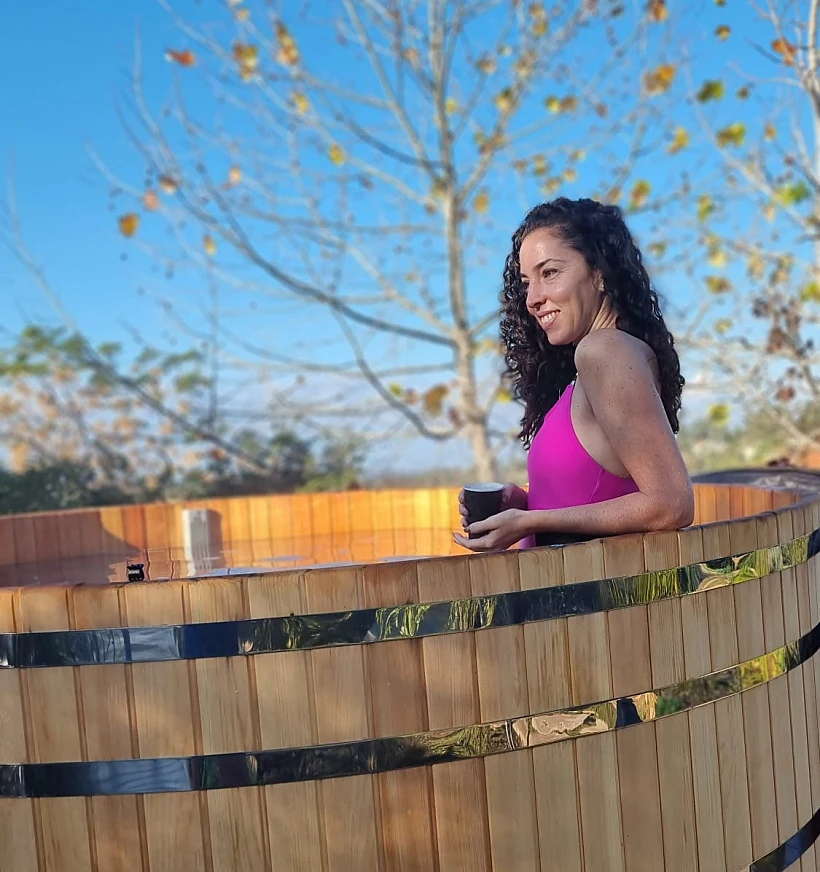 Whatsapp Image 2022 12 27 At 1