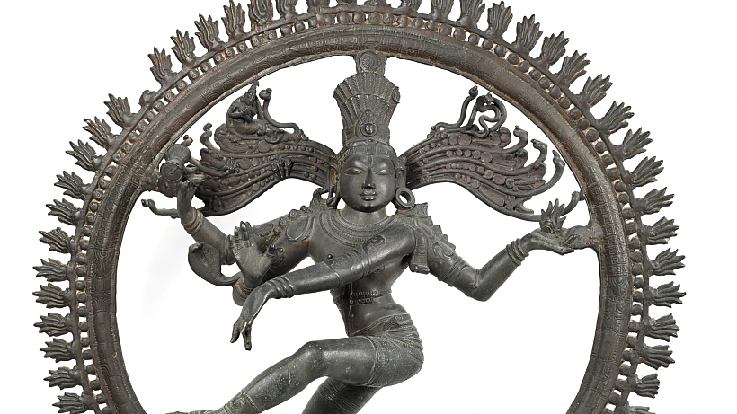 תערוכת רוח בחומר, מוזיאון ישראל