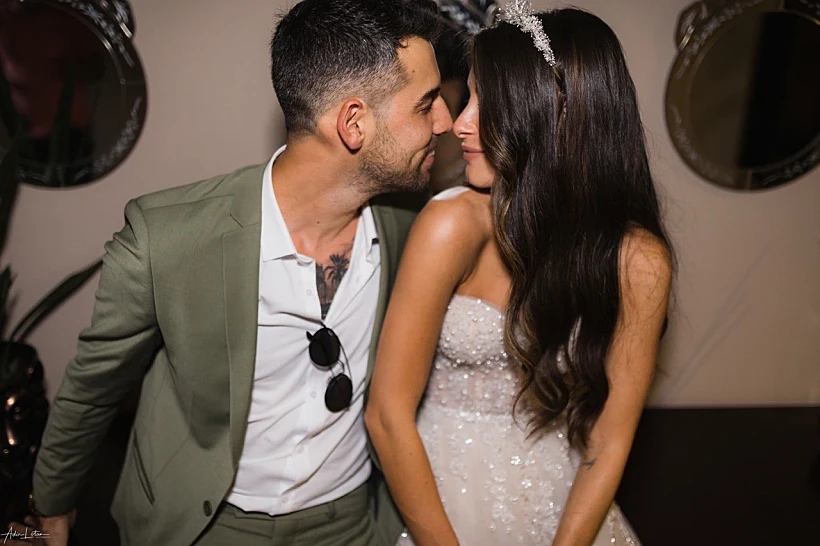 גיא רוזן, הישרדות