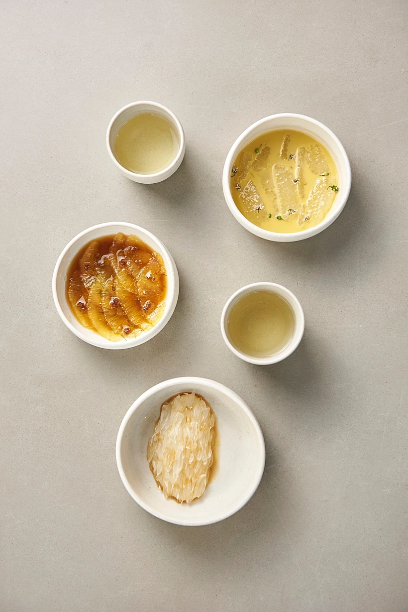 שיראל ברגר, OPA