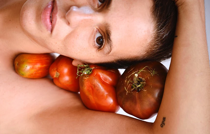 שיראל ברגר, OPA