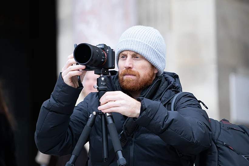 רוני קיפרמן