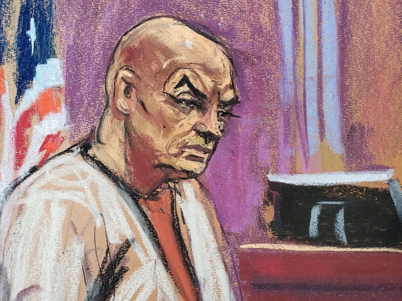 Whatsapp Image 2023 01 21 At 1