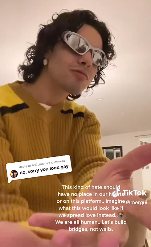 יהונתן מרגי