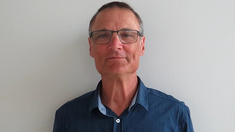 פרופ' יהודה פלד