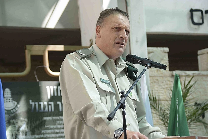 עו''ד ליאור אפשטיין