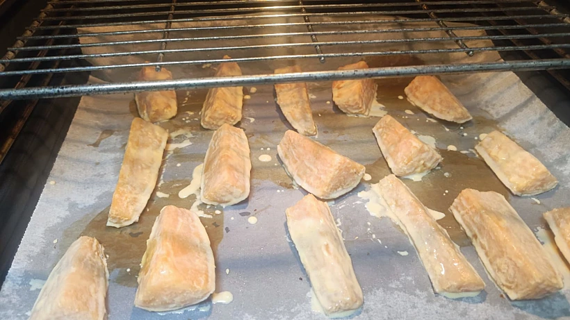 Whatsapp Image 2023 01 23 At 1