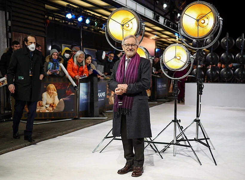 Whatsapp Image 2023 01 24 At 1