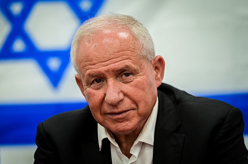 Whatsapp Image 2023 01 24 At 2