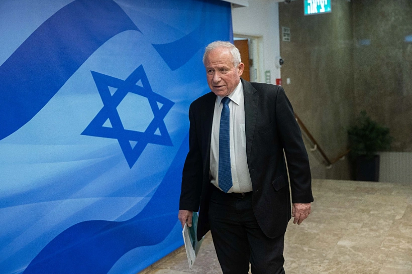 Whatsapp Image 2023 01 24 At 2