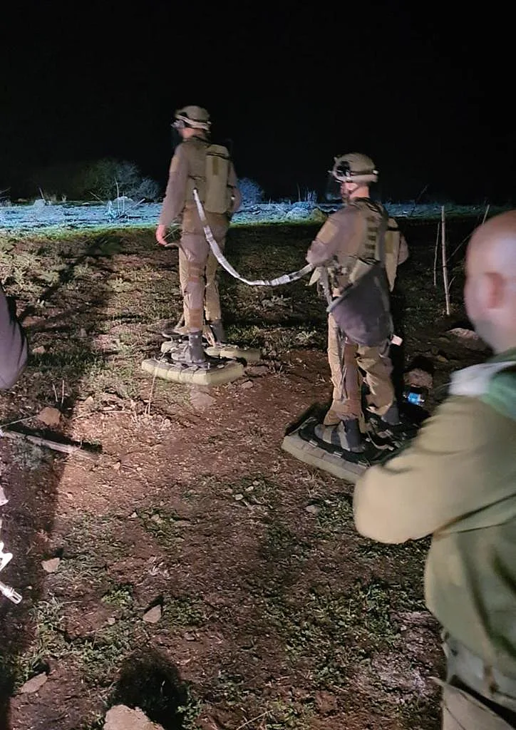 Whatsapp Image 2023 01 24 At 2