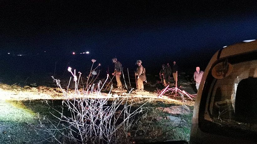 Whatsapp Image 2023 01 24 At 2