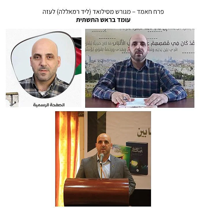 Whatsapp Image 2023 01 25 At 1