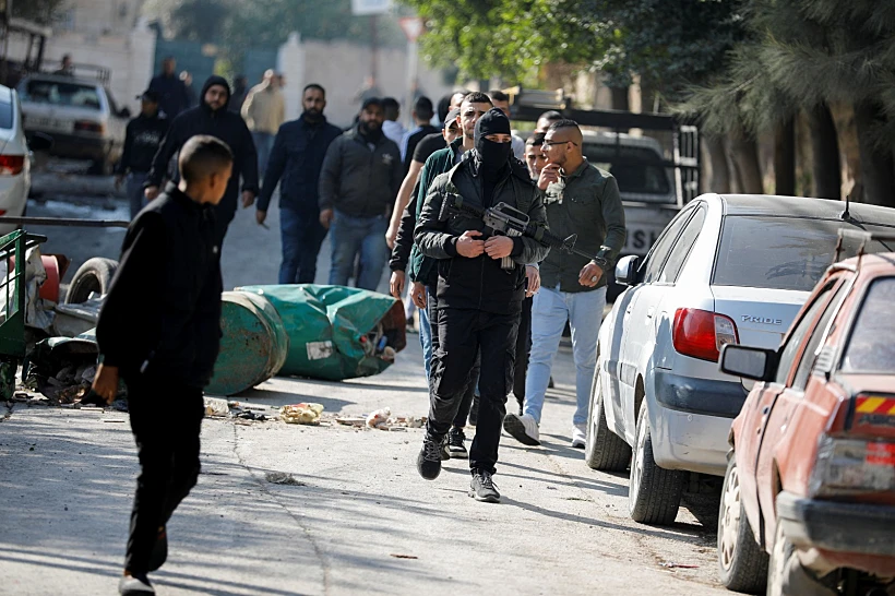 Whatsapp Image 2023 01 26 At 1