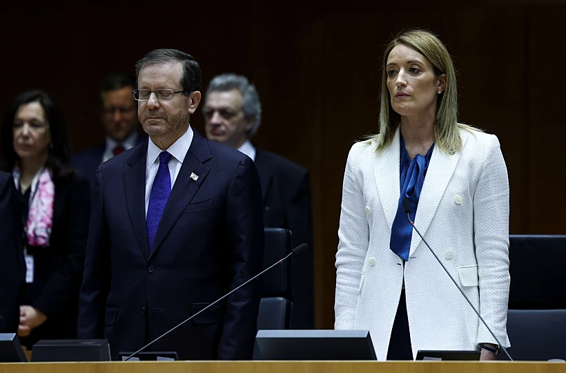 Whatsapp Image 2023 01 26 At 1