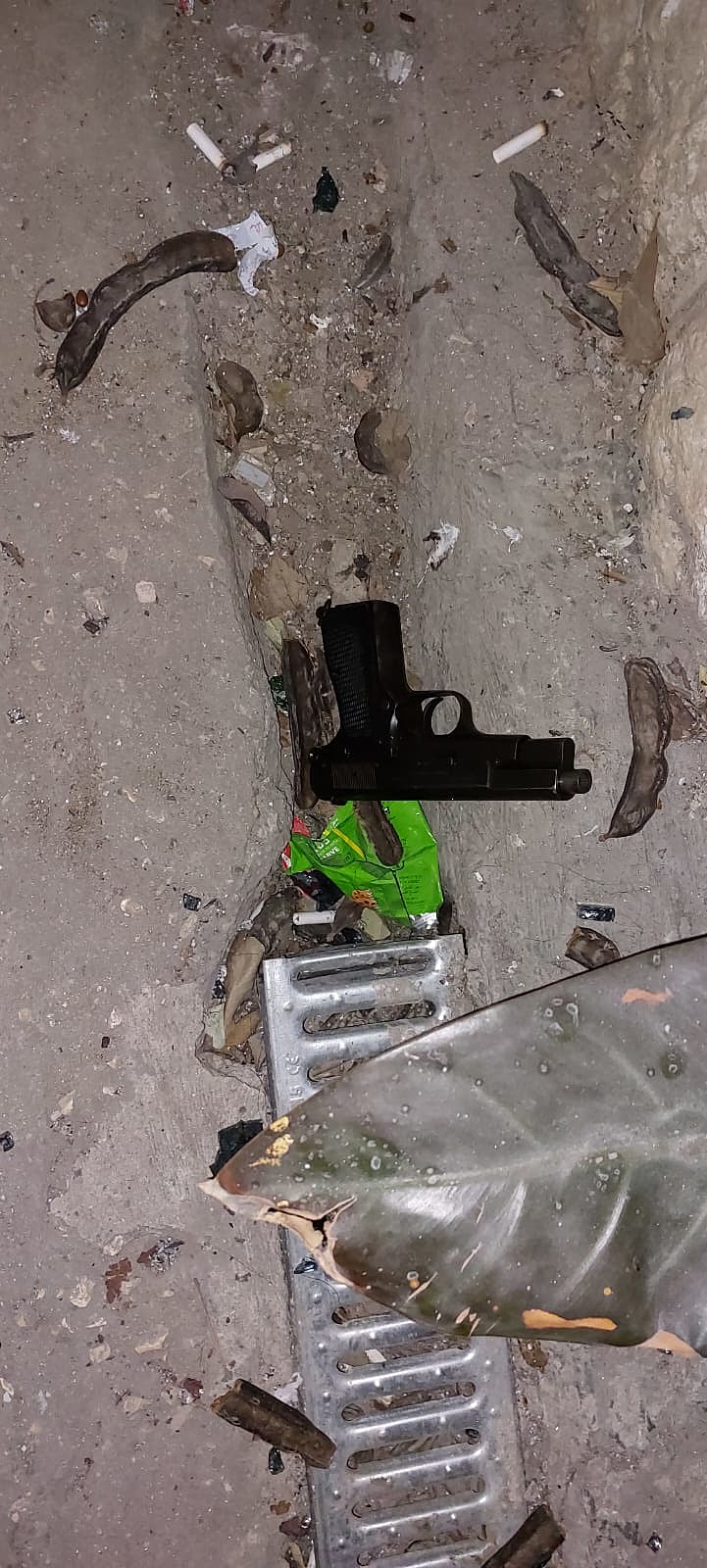 Whatsapp Image 2023 01 27 At 2