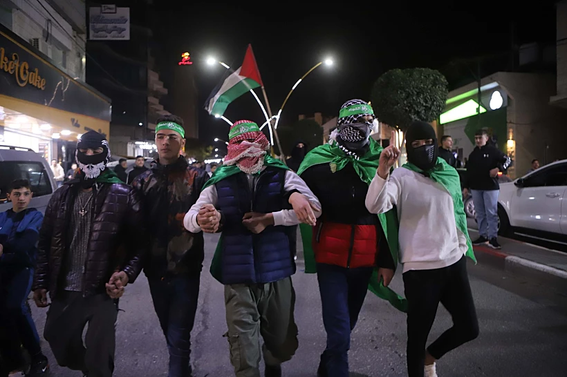 Whatsapp Image 2023 01 28 At 0