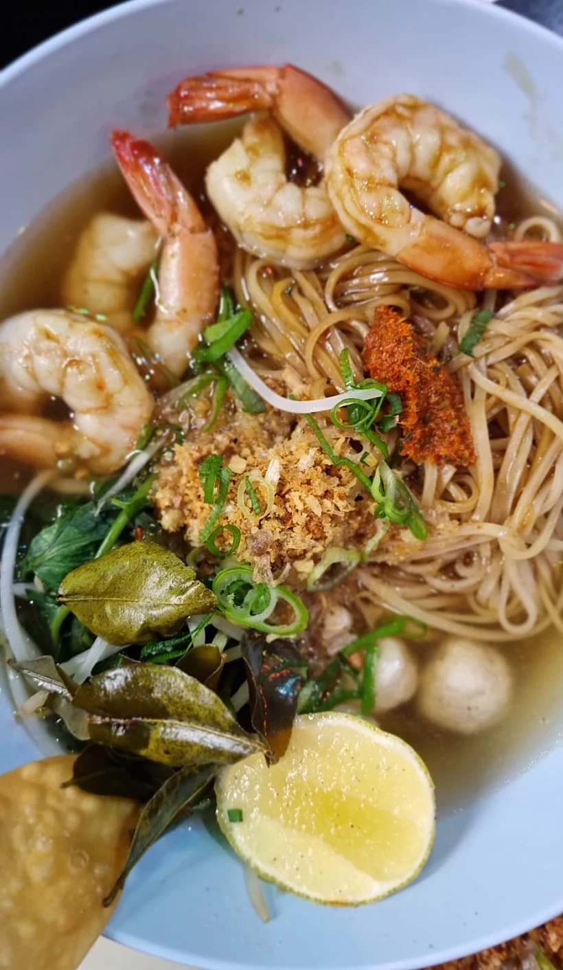 גברת קוטייאו