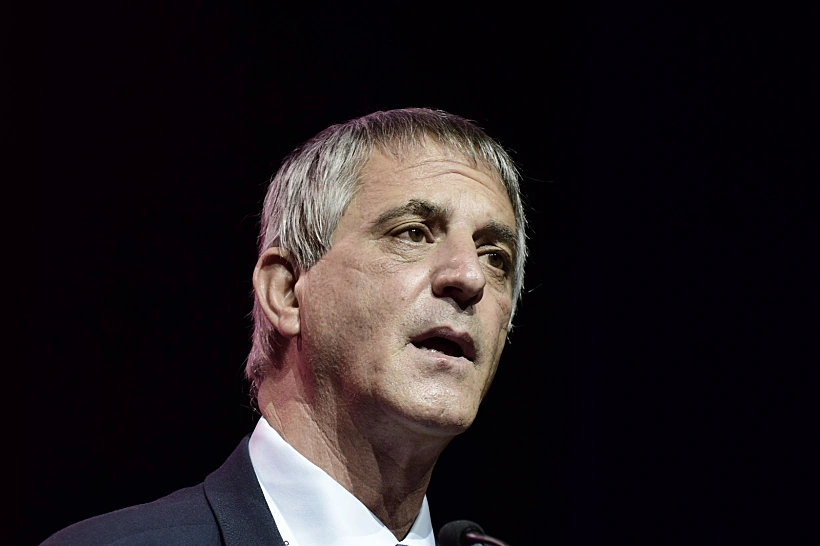 עו''ד אבי חימי