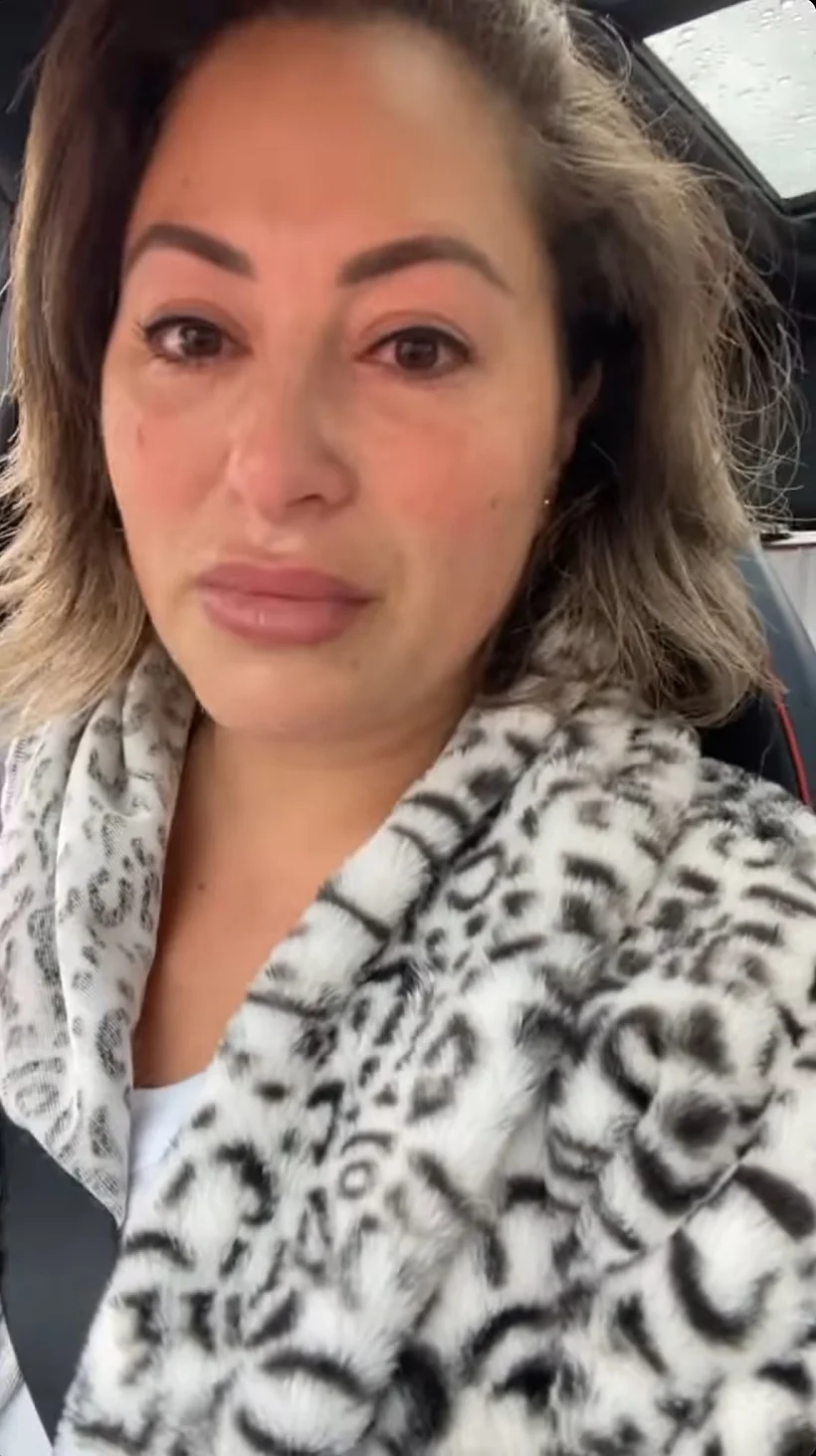 ליהיא גרינר