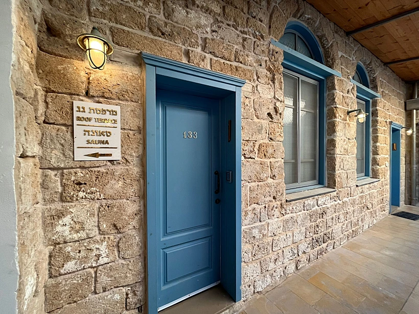 Photo 2023 02 02 14 11 24