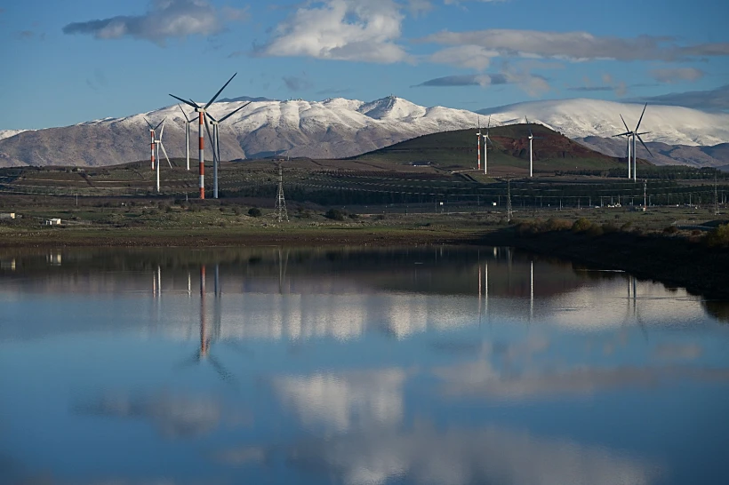 Whatsapp Image 2023 02 03 At 0