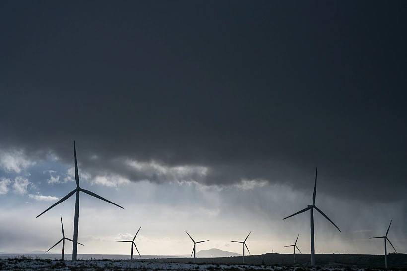 Whatsapp Image 2023 02 03 At 0