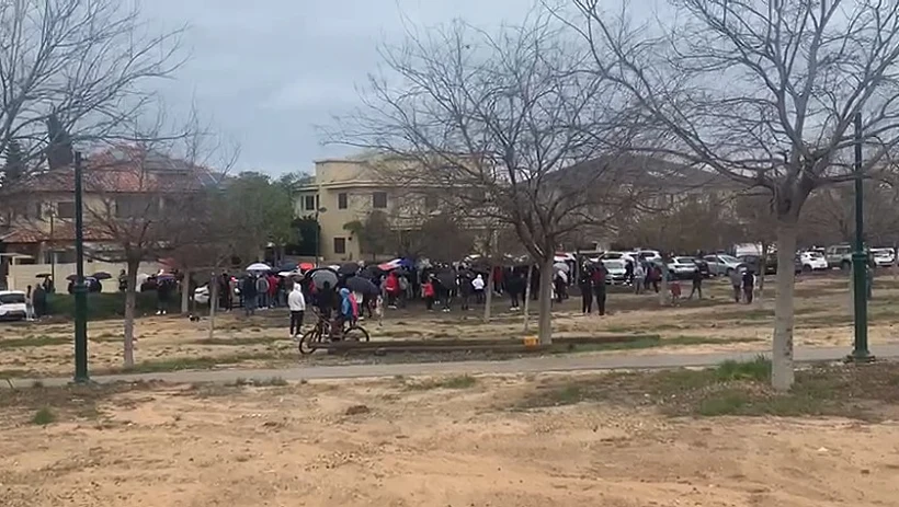 Whatsapp Image 2023 02 03 At 1