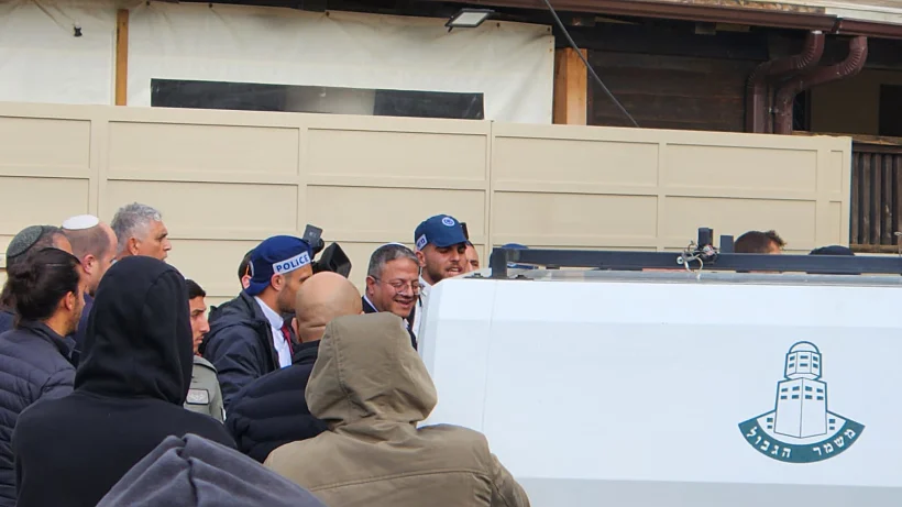 Whatsapp Image 2023 02 03 At 1