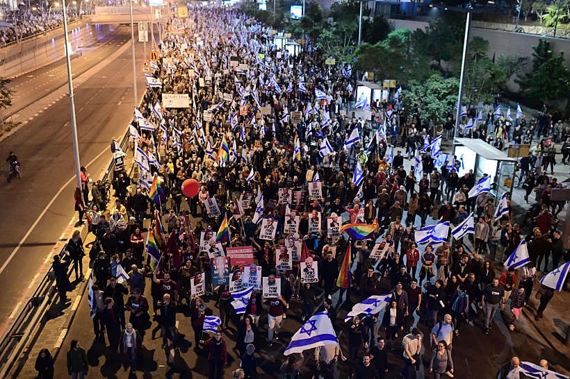 Whatsapp Image 2023 02 04 At 1