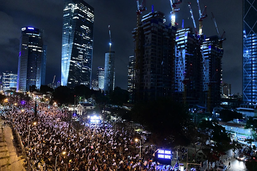 Whatsapp Image 2023 02 04 At 2