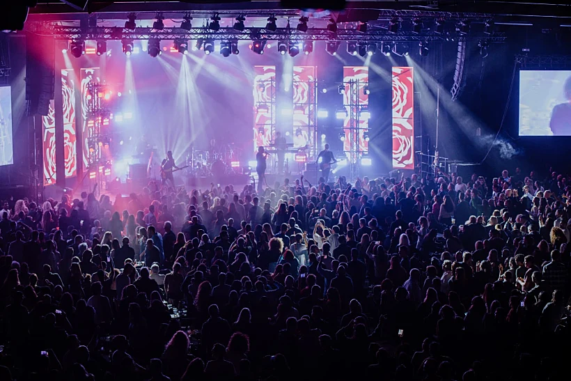 האיחוד של אתניקס