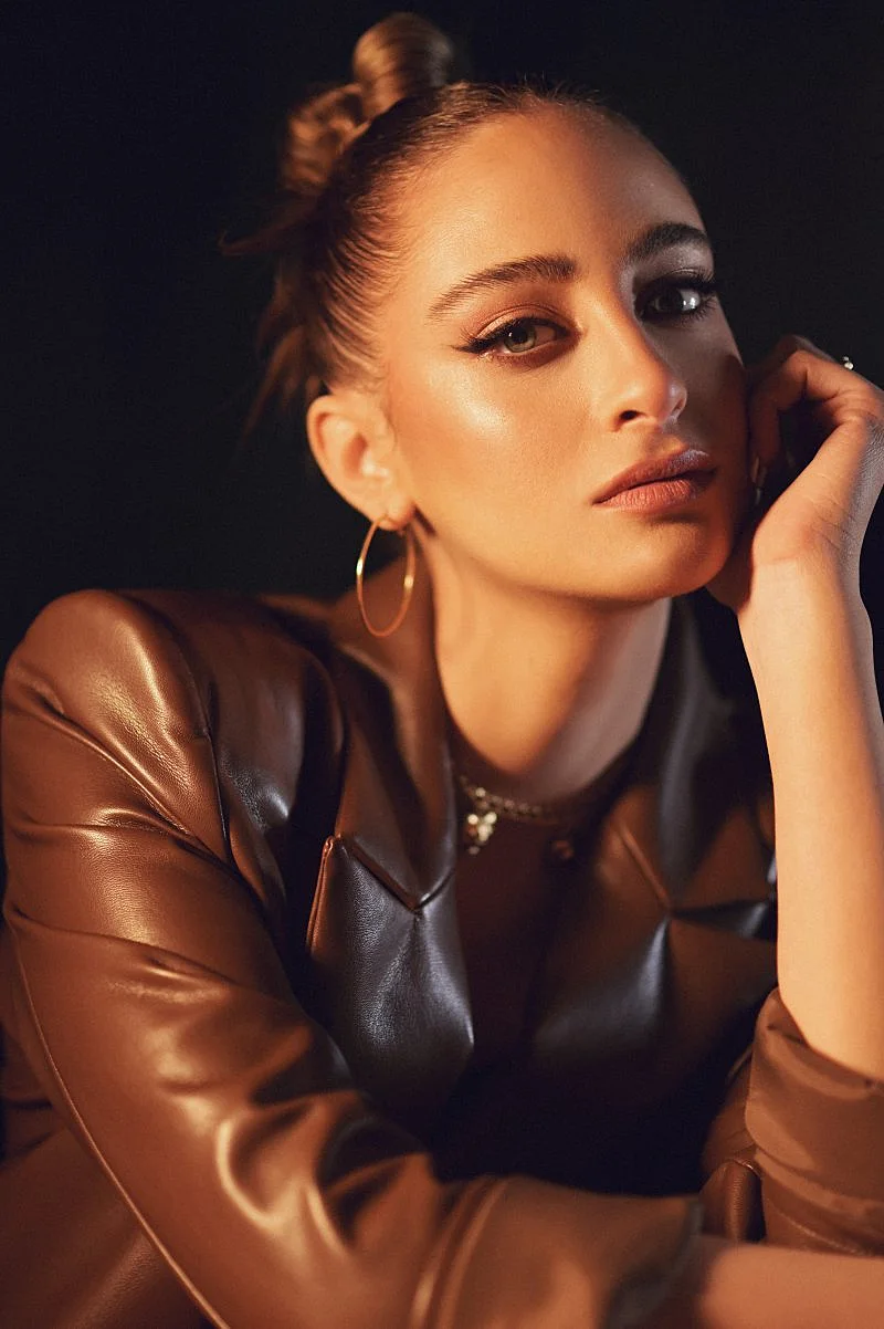 ואלרי חמאתי