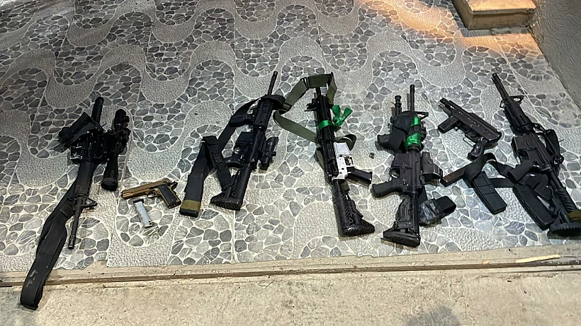 Whatsapp Image 2023 02 06 At 0