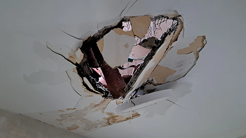 Whatsapp Image 2023 02 06 At 0