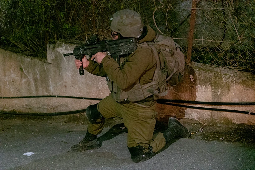 Whatsapp Image 2023 02 06 At 0