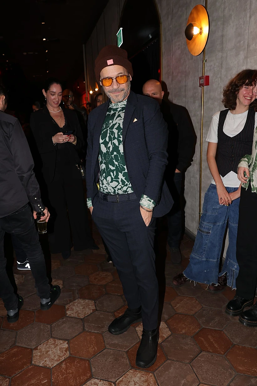 רמי קליינשטיין