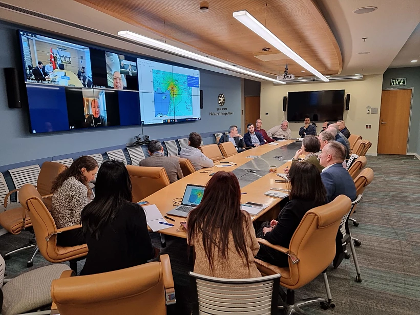 Whatsapp Image 2023 02 06 At 0