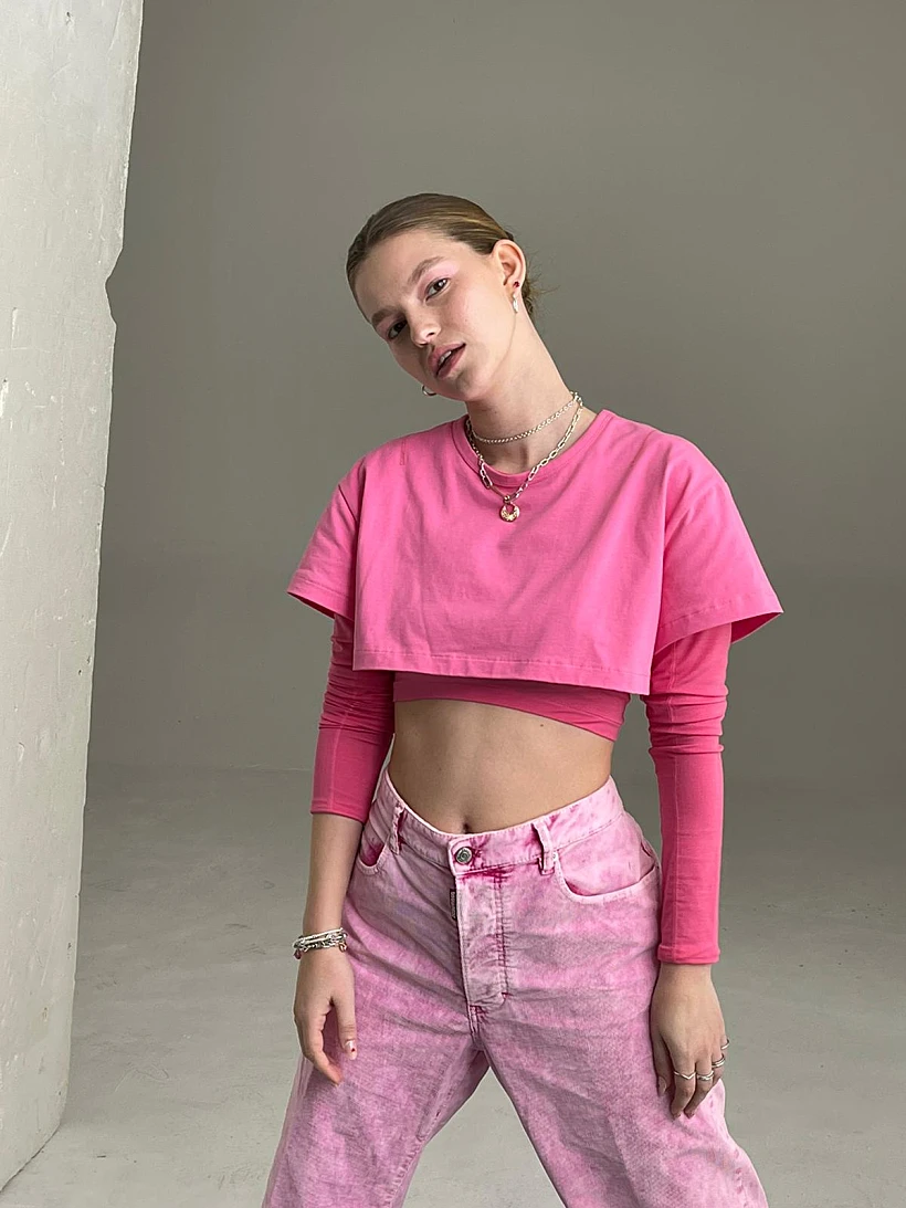 נאיה בינשטוק