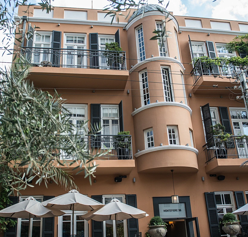 Montefiore High Rez 2 Batch 0