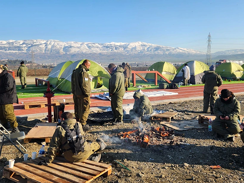 Whatsapp Image 2023 02 09 At 1