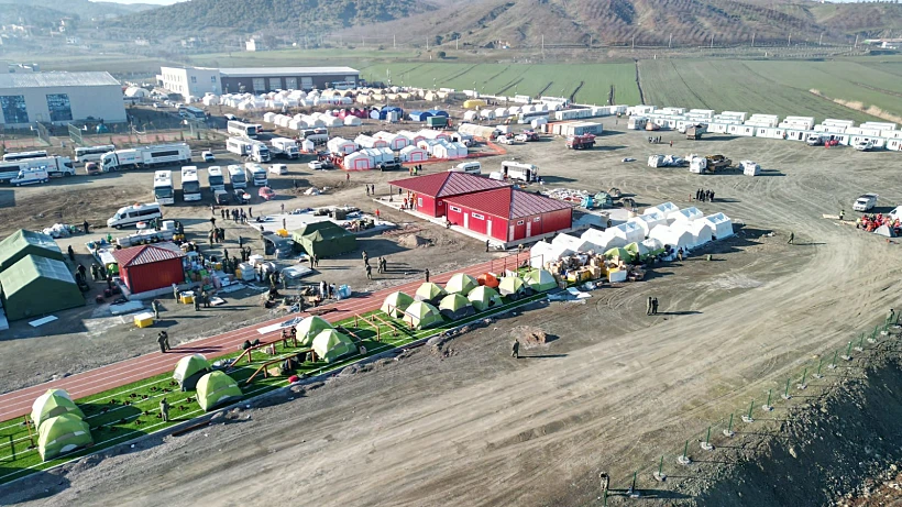 Whatsapp Image 2023 02 09 At 1